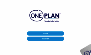 Members.oneplan.co.za thumbnail