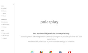 Members.polarplay.net thumbnail