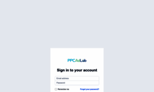 Members.ppcadlab.com thumbnail