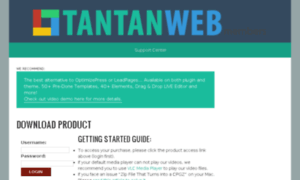 Members.tantanweb.com thumbnail