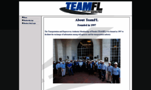 Members.teamfl.org thumbnail