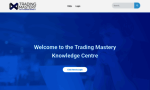 Members.tradingmastery.com.au thumbnail