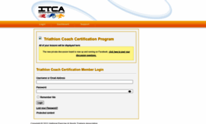 Members.triathloncoachcertification.com thumbnail