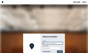 Members.workbar.com thumbnail