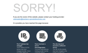 Members.wpmobidirectories.com thumbnail