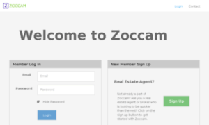 Members.zoccam.com thumbnail