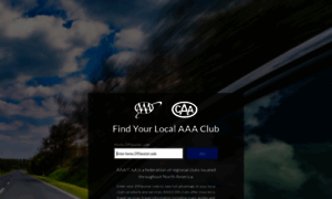 Membership.colorado.aaa.com thumbnail