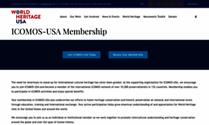 Membership.usicomos.org thumbnail