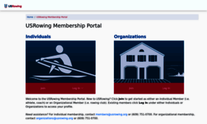 Membership.usrowing.org thumbnail