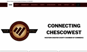 Membership.westernchestercounty.com thumbnail