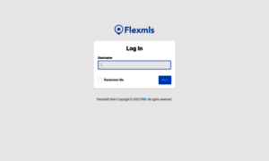 Memberslogin.flexmls.com thumbnail