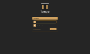 Membres.temple-nobleart.fr thumbnail