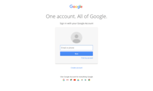 Memcached.googlegroups.com thumbnail