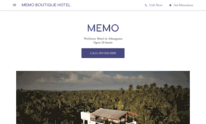 Memo-wellness-hotel.business.site thumbnail