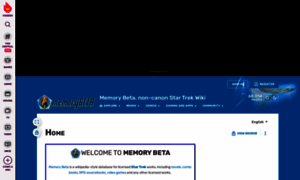 Memory-beta.wikia.com thumbnail