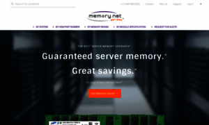 Memory.net thumbnail