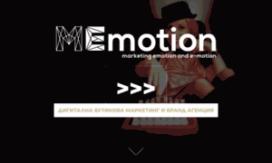 Memotion.net thumbnail
