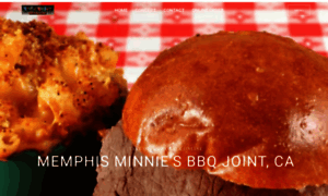 Memphisminnies.com thumbnail