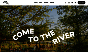 Memphisriverfront.com thumbnail