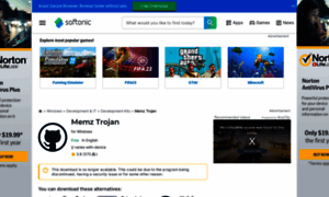 Memz-trojan.en.softonic.com thumbnail