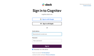 Menacommerce.slack.com thumbnail