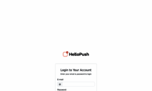 Menakart.hellopush.io thumbnail