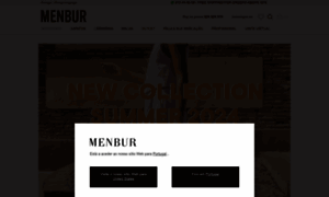 Menbur.pt thumbnail