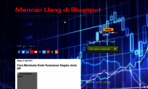 Mencari-uang-di.blogspot.com thumbnail