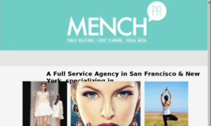 Menchpr.com thumbnail