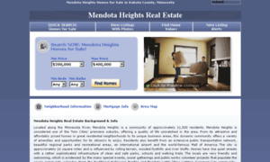 Mendotaheights-minneapolis-realestate.com thumbnail