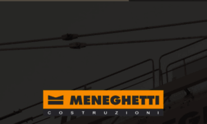 Meneghetticostruzioni.it thumbnail