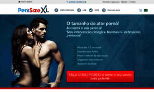 Menhealth24.com.br thumbnail