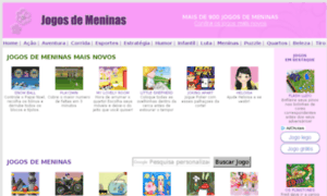 Meninas-jogos-online.com.br thumbnail