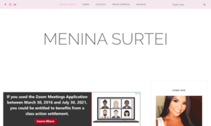Meninasurtei.com thumbnail