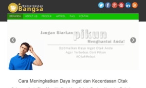 Meningkatkandayaingat.com thumbnail