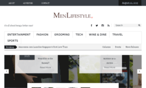 Menlifestyle.sg thumbnail