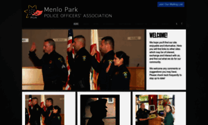 Menloparkpoa.com thumbnail