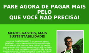 Menosgastos.com.br thumbnail