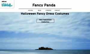 Mens-halloween-fancy-dress-costumes-in-uk-72.webself.net thumbnail