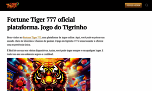 Mensagemdiaria.com.br thumbnail