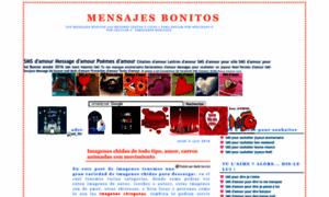 Mensajes-bonitos.blogspot.com thumbnail