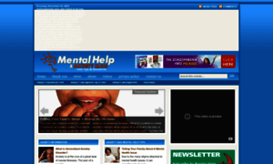 Mental-help-anxiety-blog.org thumbnail
