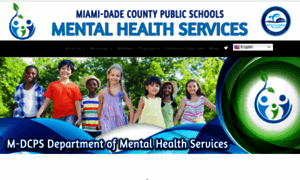 Mentalhealthservices.dadeschools.net thumbnail