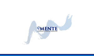 Mente.com.hk thumbnail