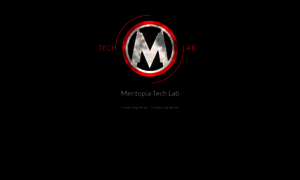 Mentopia.com thumbnail