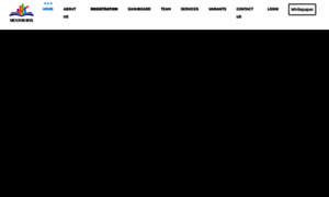Mentorbox.net.in thumbnail