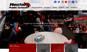 Mentorschools.net thumbnail