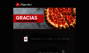 Menudigitalpizzahutcr.com thumbnail