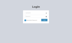 Meo4tnn.net thumbnail