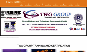 Mep-hvaccourseinchennai-mep-hvactraininginchennai.in thumbnail